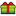 Gift 6 Icon 16x16 png